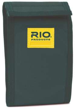 RIO Leader Wallet